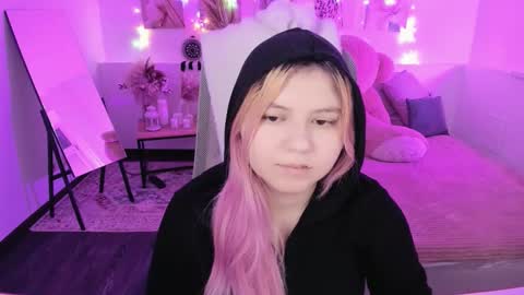 Dia online show from 03.08.26