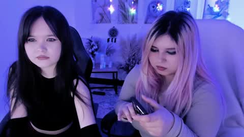 Dia online show from 04.08.26