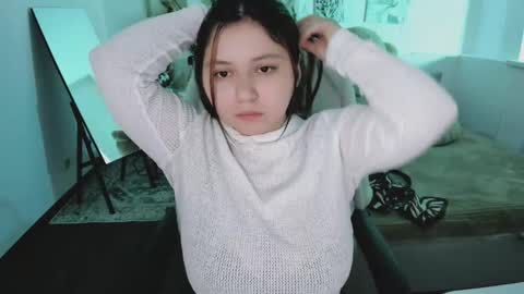 Dia online show from 04.18.26