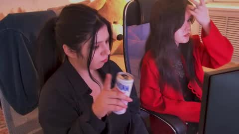 Dia online show from 05.30.26