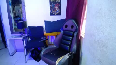 D I A B L A online show from 12.14.25