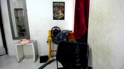 D I A B L A online show from 03.07.26