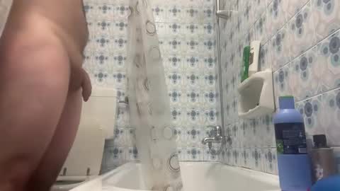 Snapshot of diabolikmistero chatting on 10.01.25 diabolikmistero online show from 10.01.25