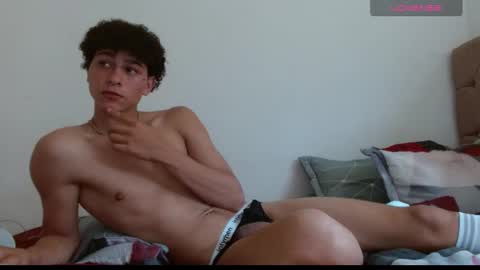 Snapshot of diago_meyer_ chatting on 01.28.25 diago online show from 01.28.25