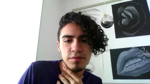 Diago online show from 02.02.25