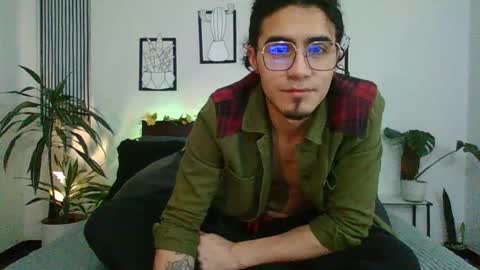 Diago online show from 02.03.25