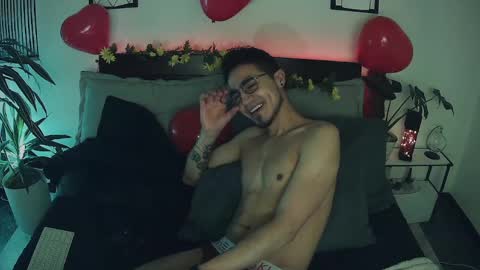 Diago online show from 02.11.25