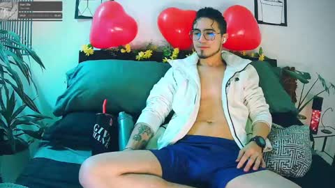 Diago online show from 02.12.25