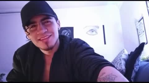 Diago online show from 02.23.25