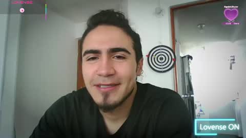 Diago online show from 06.29.26