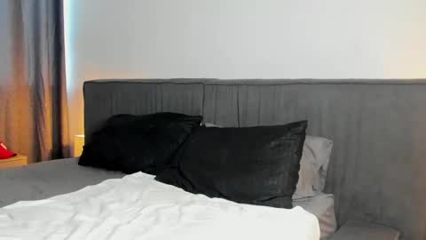 Diego online show from 12.05.24