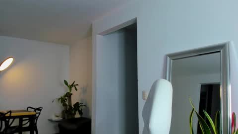 Diego online show from 01.15.25