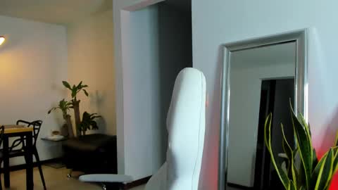 Diego online show from 02.01.25