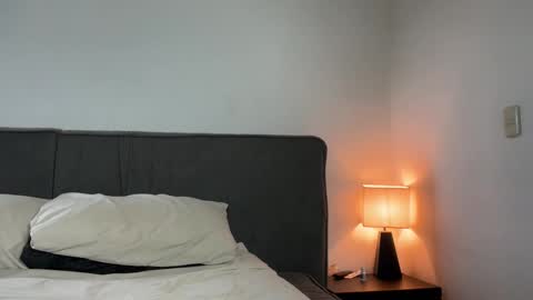 Diego online show from 02.01.25