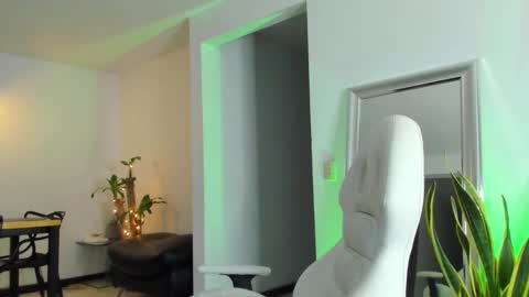 Diego online show from 02.14.25