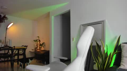 Diego online show from 02.27.25