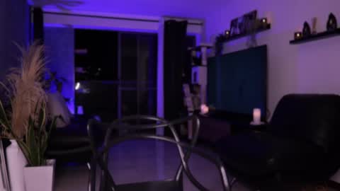 Diego online show from 10.01.25