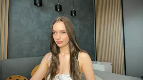 dialinkaaaa online show from 02.01.26