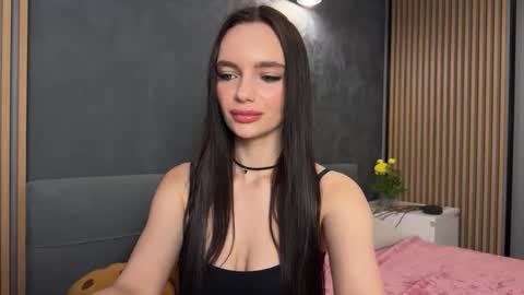 dialinkaaaa online show from 04.02.26