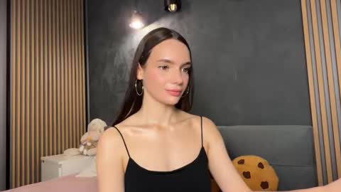 dialinkaaaa online show from 04.21.26