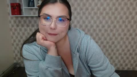 Kriss online show from 03.31.26