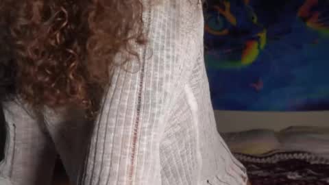 Melissa My schedule 10pm time Colombia online show from 01.18.25