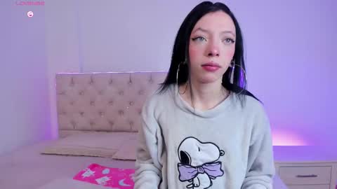 Diamond  online show from 02.19.26