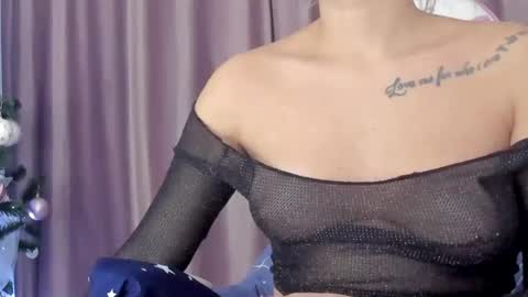 Thea online show from 12.06.24