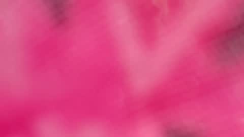 Thea online show from 12.13.24