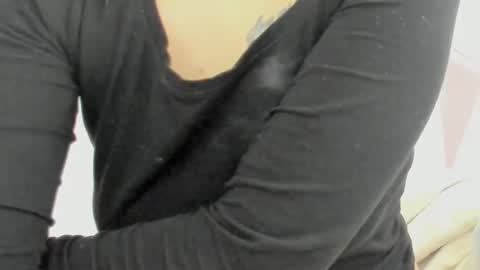 Thea online show from 01.07.25