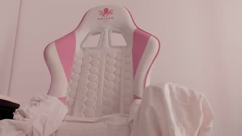 Thea online show from 01.23.25