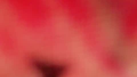 Thea online show from 01.26.25