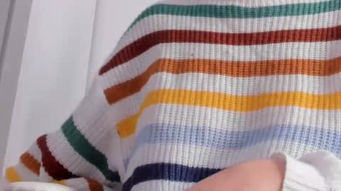 Thea online show from 02.05.25