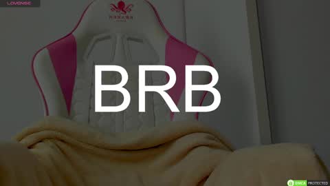 Thea online show from 02.17.25