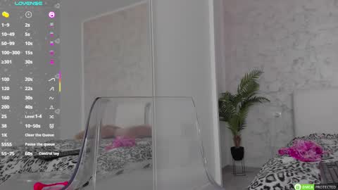 Thea online show from 03.09.25