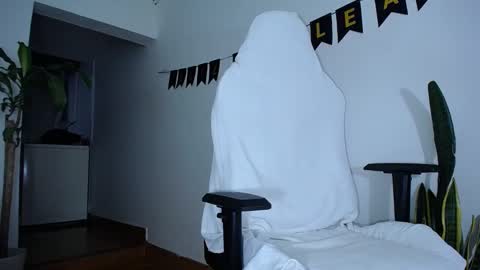 MaSSimo online show from 01.01.25