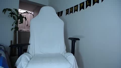 MaSSimo online show from 01.05.25