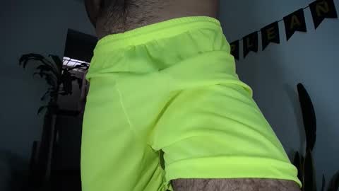 MaSSimo online show from 01.07.25