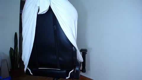 MaSSimo online show from 01.09.25