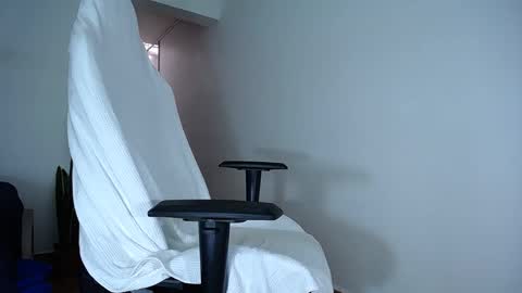 MaSSimo online show from 01.26.25