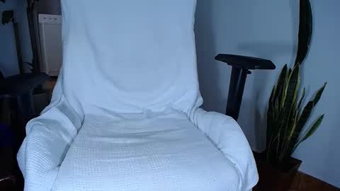 MaSSimo online show from 02.03.25