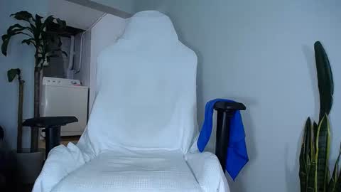 MaSSimo online show from 02.12.25