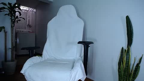 MaSSimo online show from 02.20.25