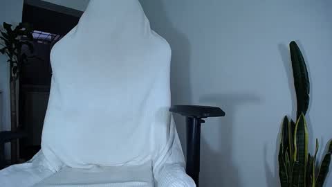 MaSSimo online show from 02.25.25