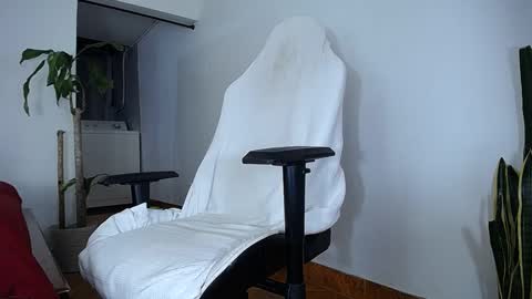 MaSSimo online show from 09.23.25