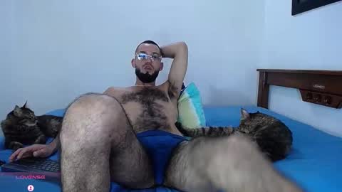 Snapshot of diamond_black00 chatting on 02.13.26 MaSSimo online show from 02.13.26