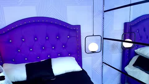 Camila and Megan online show from 01.13.26