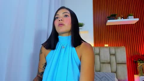 diamond_canela online show from 03.26.26