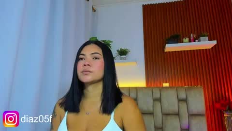 Snapshot of diamond_canela chatting on 06.02.26 diamond_canela online show from 06.02.26