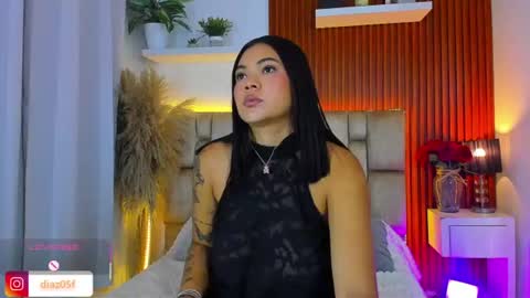 diamond_canela online show from 06.30.26